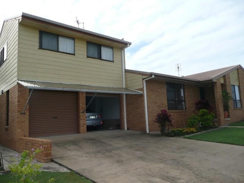 11 Buchan Court, Bundaberg South QLD 4670