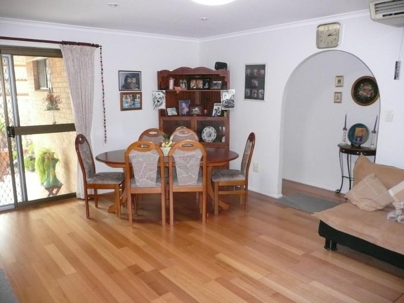 11 Buchan Court, Bundaberg South QLD 4670