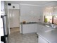 11 Buchan Court, Bundaberg South QLD 4670