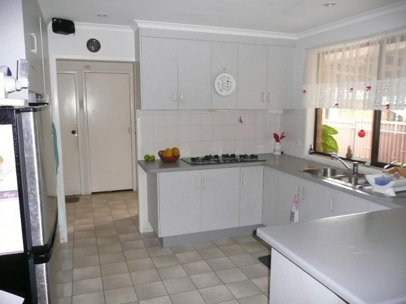11 Buchan Court, Bundaberg South QLD 4670