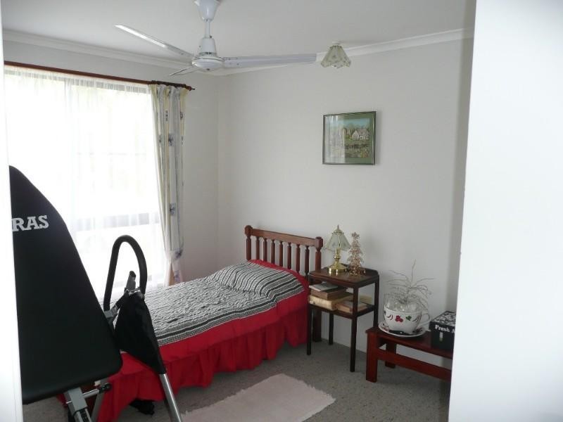 11 Buchan Court, Bundaberg South QLD 4670