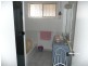 11 Buchan Court, Bundaberg South QLD 4670