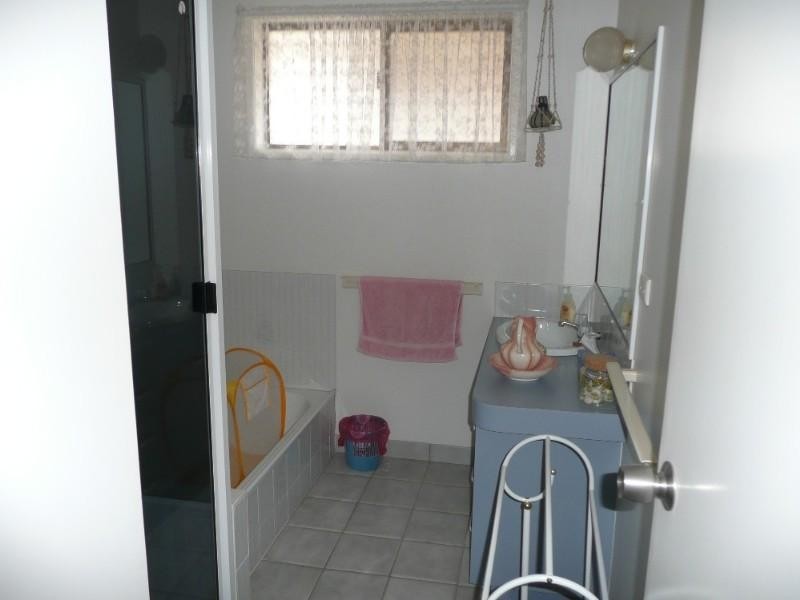 11 Buchan Court, Bundaberg South QLD 4670