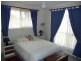 11 Buchan Court, Bundaberg South QLD 4670