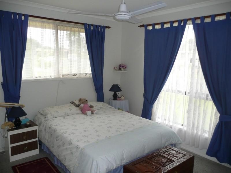 11 Buchan Court, Bundaberg South QLD 4670