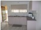 11 Buchan Court, Bundaberg South QLD 4670
