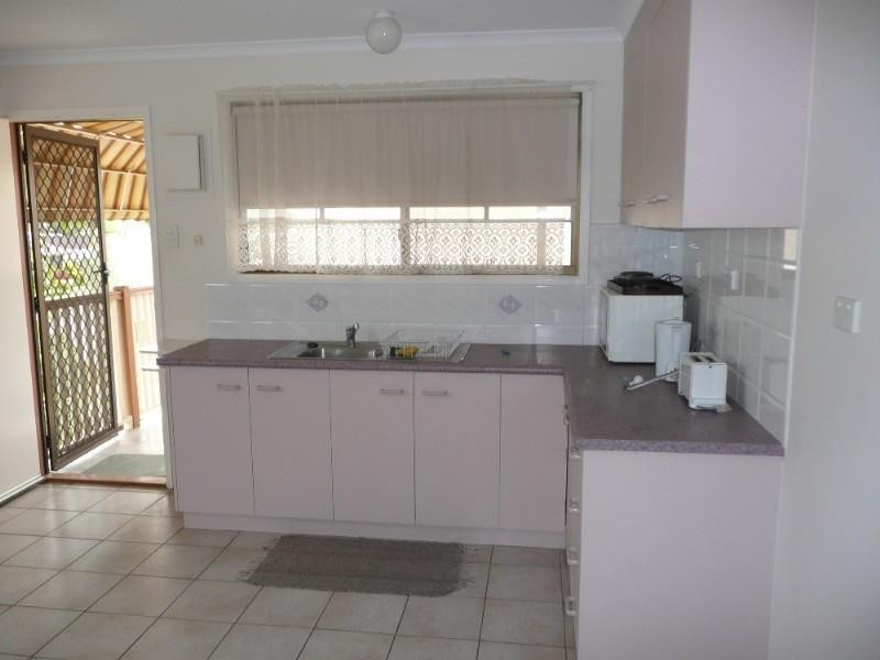 11 Buchan Court, Bundaberg South QLD 4670