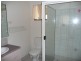 11 Buchan Court, Bundaberg South QLD 4670