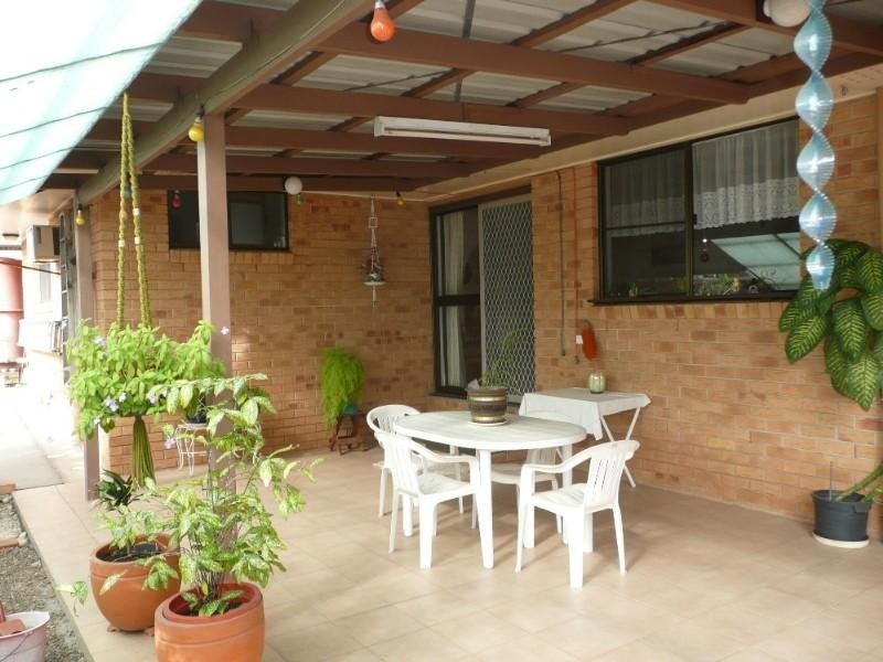 11 Buchan Court, Bundaberg South QLD 4670
