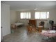 11 Buchan Court, Bundaberg South QLD 4670