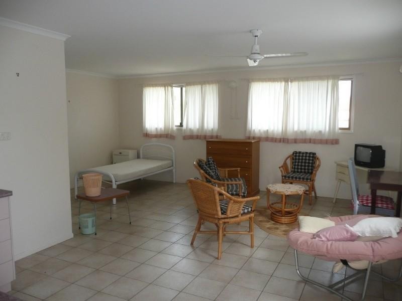 11 Buchan Court, Bundaberg South QLD 4670