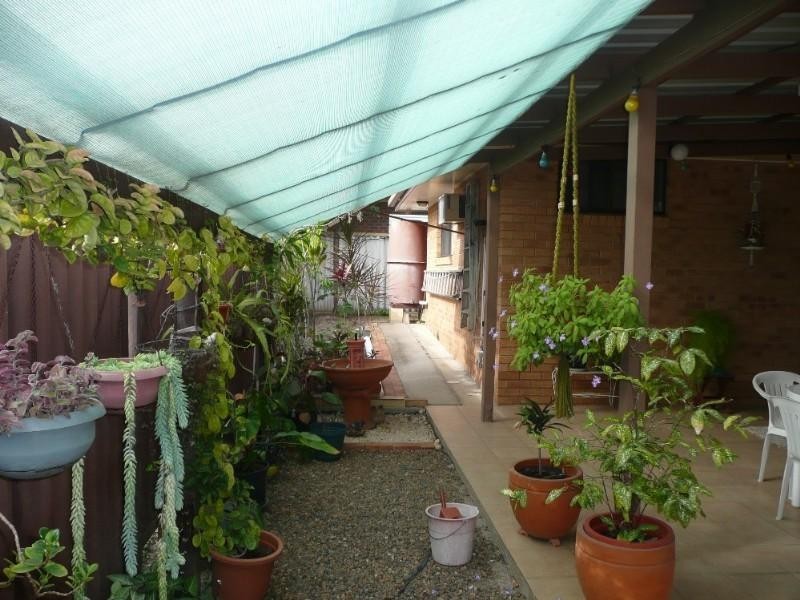 11 Buchan Court, Bundaberg South QLD 4670