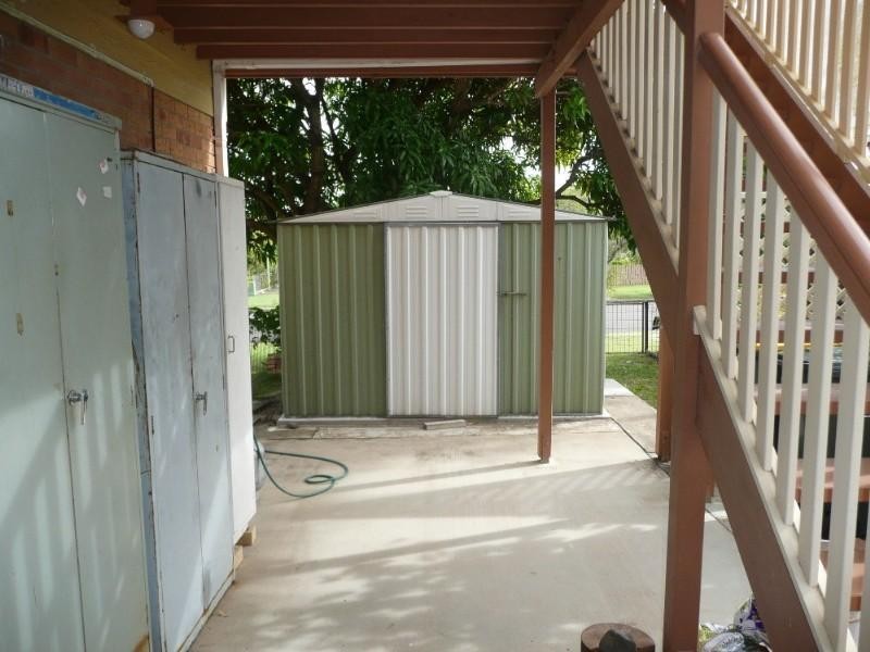 11 Buchan Court, Bundaberg South QLD 4670