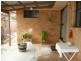 11 Buchan Court, Bundaberg South QLD 4670