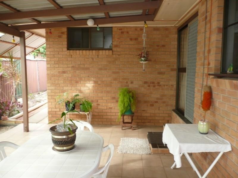 11 Buchan Court, Bundaberg South QLD 4670