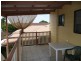 11 Buchan Court, Bundaberg South QLD 4670