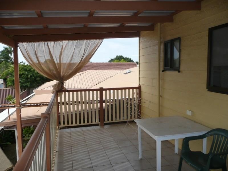 11 Buchan Court, Bundaberg South QLD 4670