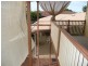 11 Buchan Court, Bundaberg South QLD 4670