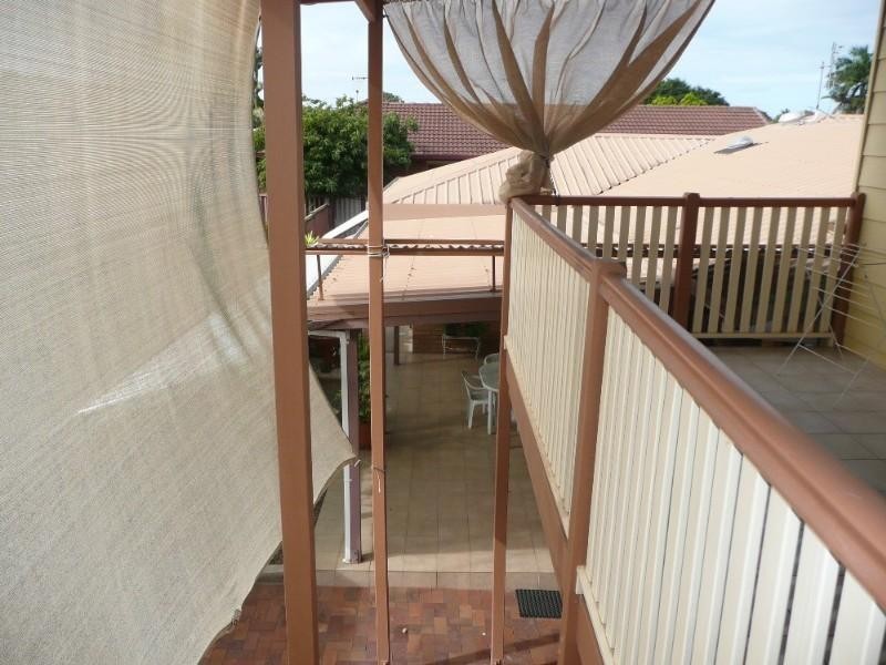11 Buchan Court, Bundaberg South QLD 4670
