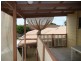 11 Buchan Court, Bundaberg South QLD 4670