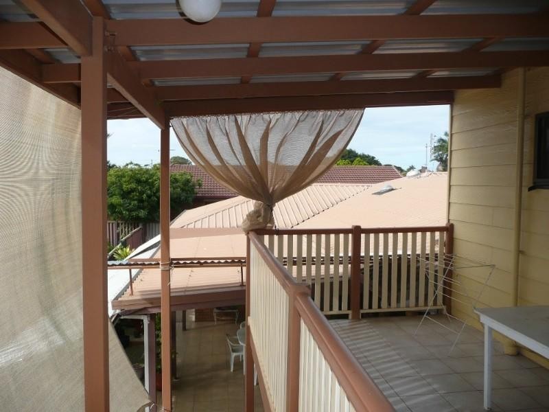 11 Buchan Court, Bundaberg South QLD 4670