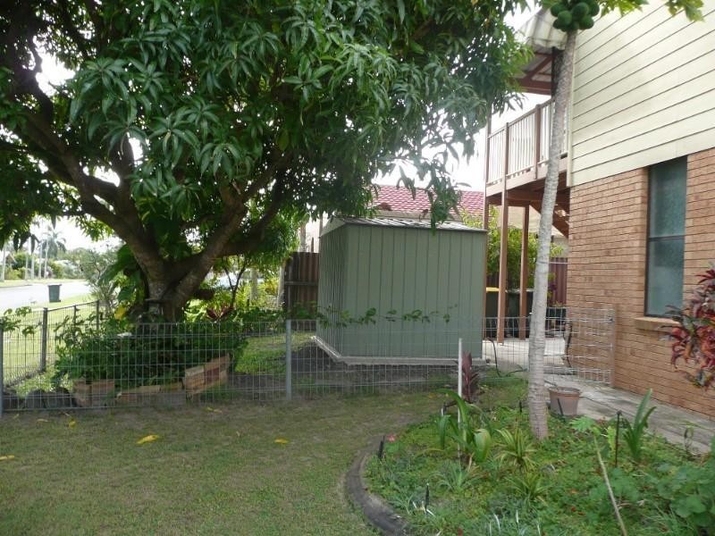 11 Buchan Court, Bundaberg South QLD 4670