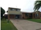 11 Buchan Court, Bundaberg South QLD 4670