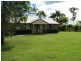 28 Park Royal Drive, Branyan QLD 4670