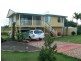Cordalba QLD 4660