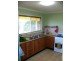 Cordalba QLD 4660