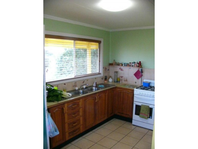Cordalba QLD 4660