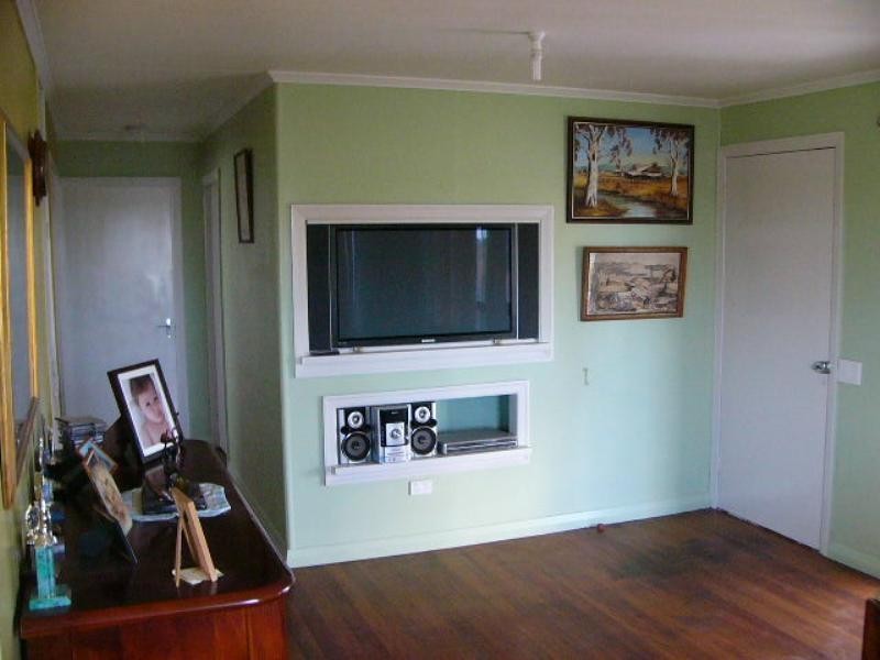 Cordalba QLD 4660