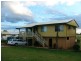 Cordalba QLD 4660
