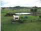 Cordalba QLD 4660
