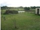 Cordalba QLD 4660