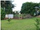 Cordalba QLD 4660