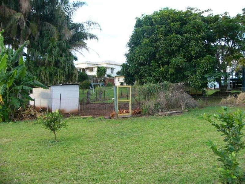 Cordalba QLD 4660