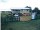 Cordalba QLD 4660