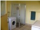 Cordalba QLD 4660