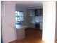 1406 Moore Park Road, Gooburrum QLD 4670