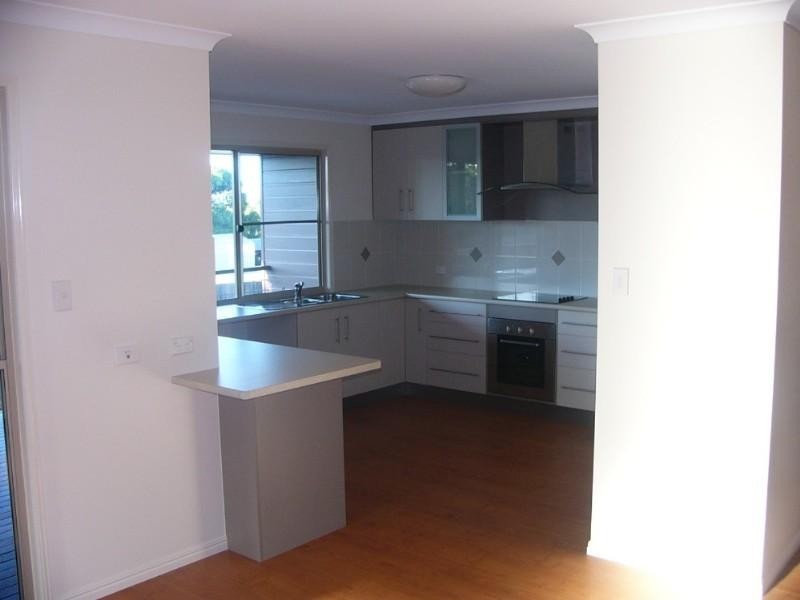 1406 Moore Park Road, Gooburrum QLD 4670