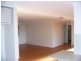 1406 Moore Park Road, Gooburrum QLD 4670