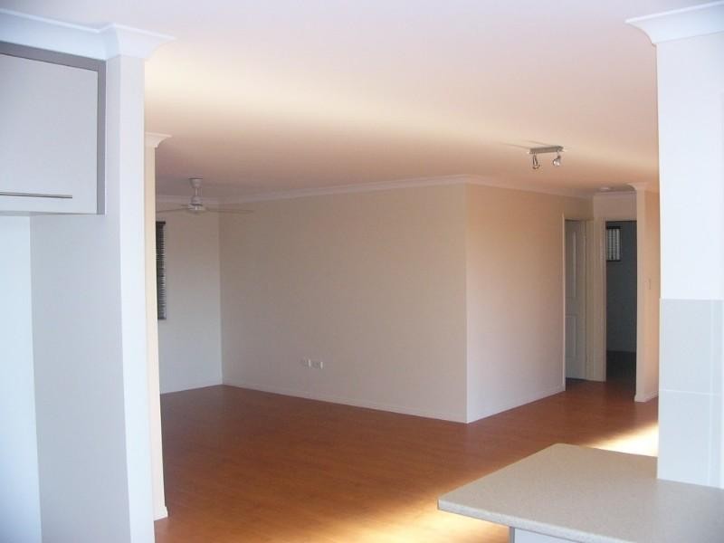 1406 Moore Park Road, Gooburrum QLD 4670