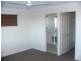 1406 Moore Park Road, Gooburrum QLD 4670