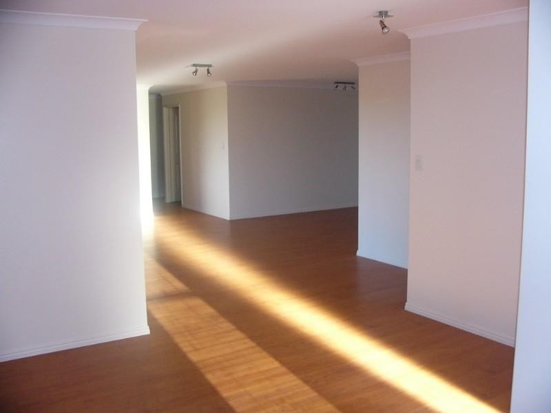 1406 Moore Park Road, Gooburrum QLD 4670