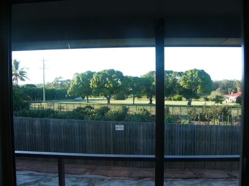 1406 Moore Park Road, Gooburrum QLD 4670