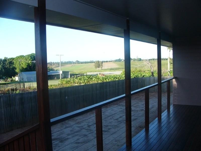 1406 Moore Park Road, Gooburrum QLD 4670