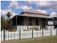 80 Woondooma Street, Bundaberg West QLD 4670