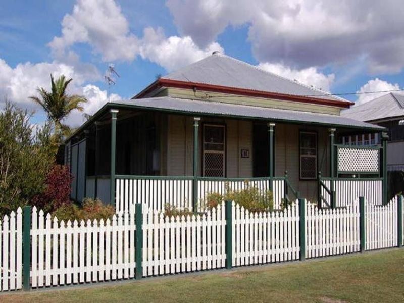 80 Woondooma Street, Bundaberg West QLD 4670