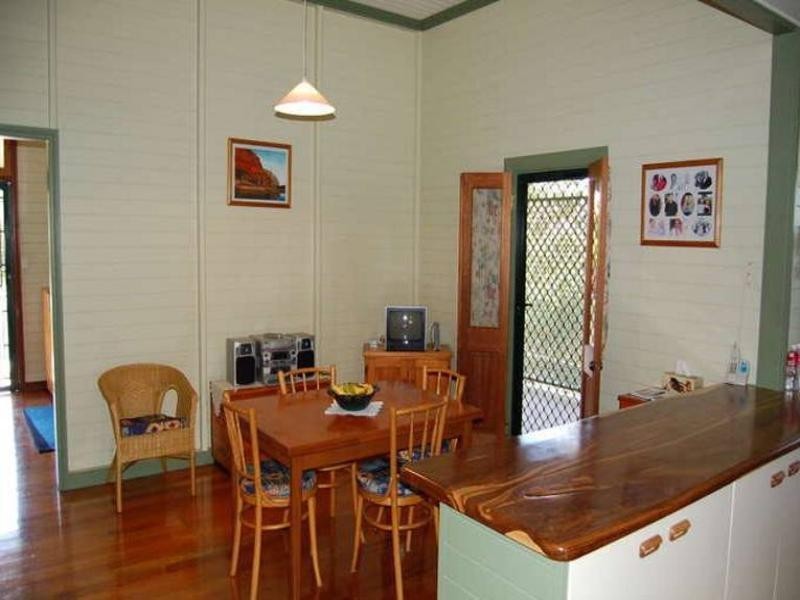 80 Woondooma Street, Bundaberg West QLD 4670